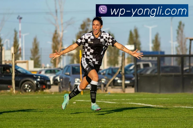 永利皇宫官网全站App