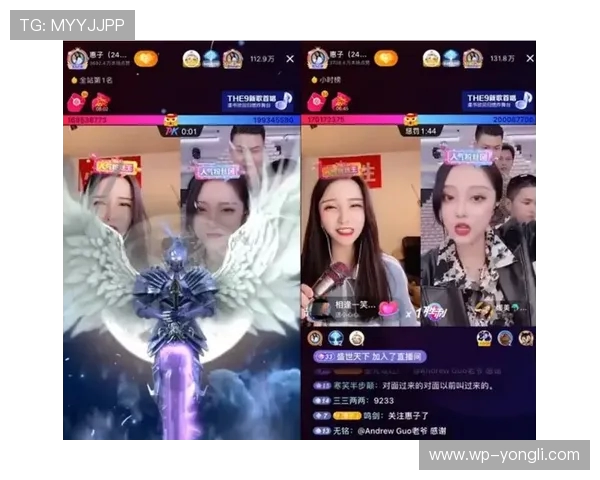 叫宝宝的游戏主播受欢迎原因揭秘 网红之路背后的成长与挑战