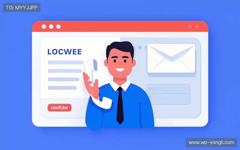 联系永利皇宫官网